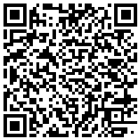 QR Code for bitcoin:bitcoin:bitcoin:bitcoin:bitcoin:bitcoin:litecoin:MJvsJYP9v43WXYkhAzDcVaeMAqN9G89sBD