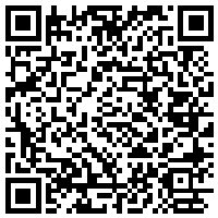 QR Code for bitcoin:bitcoin:bitcoin:bitcoin:bitcoin:bitcoin:litecoin:MJvtRM4tWMf9fQHZhfVzkyGdMW4CsS3jNy