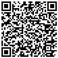 QR Code for bitcoin:bitcoin:bitcoin:bitcoin:bitcoin:bitcoin:litecoin:MJvudu5PRtWdkU7TdymdRsGLomrpB7Hcwn
