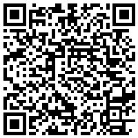 QR Code for bitcoin:bitcoin:bitcoin:bitcoin:bitcoin:bitcoin:litecoin:MJw3YWLPfZG2LSdTJNuQZ8KtPEvcpuWi9H