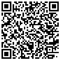 QR Code for bitcoin:bitcoin:bitcoin:bitcoin:bitcoin:bitcoin:litecoin:MJw9RuctMxaeAWBbWSpQRrZYLADRMsfR6o
