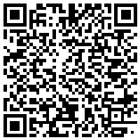 QR Code for bitcoin:bitcoin:bitcoin:bitcoin:bitcoin:bitcoin:litecoin:MJwDezpp91tTuRyc3GruUXcU4QCitFinfr