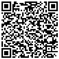 QR Code for bitcoin:bitcoin:bitcoin:bitcoin:bitcoin:bitcoin:litecoin:MJwHMsJCdFms1M39i5J9oypsy2WhALwWQF