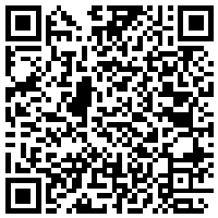 QR Code for bitcoin:bitcoin:bitcoin:bitcoin:bitcoin:bitcoin:litecoin:MJwXtAgFWny3obZ3oRhPAo7wB25L1Unp4F