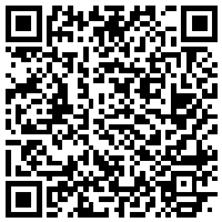 QR Code for bitcoin:bitcoin:bitcoin:bitcoin:bitcoin:bitcoin:litecoin:MJwePrv4bGMrSNxYAe4LsJLSKMBPz3dAyb
