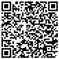 QR Code for bitcoin:bitcoin:bitcoin:bitcoin:bitcoin:bitcoin:litecoin:MJwpko3AbtpgY9cQecCijCXfEH3CfjMMjB