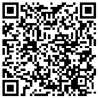 QR Code for bitcoin:bitcoin:bitcoin:bitcoin:bitcoin:bitcoin:litecoin:MJwrtPj1RkNe4pJsr5sBpvbNGTAoo21KPh