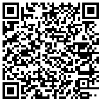 QR Code for bitcoin:bitcoin:bitcoin:bitcoin:bitcoin:bitcoin:litecoin:MJwuoXMYG7csAeFD6Toa1aduMPMDYaP6bm