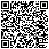 QR Code for bitcoin:bitcoin:bitcoin:bitcoin:bitcoin:bitcoin:litecoin:MJwxvAV89pXbJTHJb9Af1351Qa5vbZQ4RM