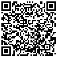 QR Code for bitcoin:bitcoin:bitcoin:bitcoin:bitcoin:bitcoin:litecoin:MJx9Um8ethsArmYQBWE6Z4iDExytyAxSTe