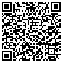 QR Code for bitcoin:bitcoin:bitcoin:bitcoin:bitcoin:bitcoin:litecoin:MJxGKM8D8kRLXLEdKimSpZCmoJZY8Ma3E4
