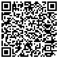QR Code for bitcoin:bitcoin:bitcoin:bitcoin:bitcoin:bitcoin:litecoin:MJxcsbuCxF48MPFJQcxSgt4Dc7GCSa25it