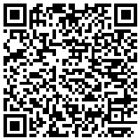 QR Code for bitcoin:bitcoin:bitcoin:bitcoin:bitcoin:bitcoin:litecoin:MJxfbgdaAMj8WmsDKQi9EDW2fSfBfuC87n