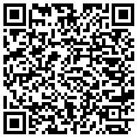 QR Code for bitcoin:bitcoin:bitcoin:bitcoin:bitcoin:bitcoin:litecoin:MJxigK3jXHTgameFrMSqeuJrGZvKfxVkkR