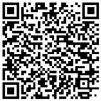 QR Code for bitcoin:bitcoin:bitcoin:bitcoin:bitcoin:bitcoin:litecoin:MJxta9mtVR7chKaXcQCaTWgWitGnfMeGyf