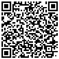 QR Code for bitcoin:bitcoin:bitcoin:bitcoin:bitcoin:bitcoin:litecoin:MJy11TVwKBMj1iaicCe36CeZ95D7ZZUebo