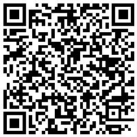 QR Code for bitcoin:bitcoin:bitcoin:bitcoin:bitcoin:bitcoin:litecoin:MJyMszAzd3zoMApgTwoVJkwmeRHw8w8Kx2