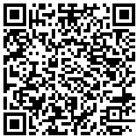 QR Code for bitcoin:bitcoin:bitcoin:bitcoin:bitcoin:bitcoin:litecoin:MJySe31JSQk2JGSZeBFfLMaFjRH1DpKgSt