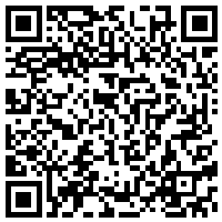 QR Code for bitcoin:bitcoin:bitcoin:bitcoin:bitcoin:bitcoin:litecoin:MJySyAzmDRMoeQPjtWhv5GsHpPDAdgce5B
