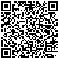 QR Code for bitcoin:bitcoin:bitcoin:bitcoin:bitcoin:bitcoin:litecoin:MJycc7f98T8dCbwbWJnFpcDeApZ5iUDPnw
