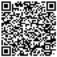 QR Code for bitcoin:bitcoin:bitcoin:bitcoin:bitcoin:bitcoin:litecoin:MJyv2mGKXC2xZACjpkPjgbh6L5DVB4CUic