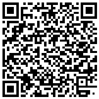QR Code for bitcoin:bitcoin:bitcoin:bitcoin:bitcoin:bitcoin:litecoin:MJzA6YMLSwLfc3UwXGHRsfofHAFWJBrxri