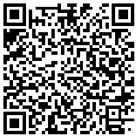QR Code for bitcoin:bitcoin:bitcoin:bitcoin:bitcoin:bitcoin:litecoin:MJzJ2vHHwz3Sm2PP833FPPsiEdXABRfAp6