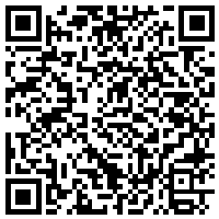 QR Code for bitcoin:bitcoin:bitcoin:bitcoin:bitcoin:bitcoin:litecoin:MJzPhzp7Rim5DhscRUSYNXd9zza5NT6Why