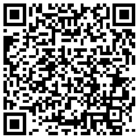 QR Code for bitcoin:bitcoin:bitcoin:bitcoin:bitcoin:bitcoin:litecoin:MJzbeXDsEEsQPTH7nC76389VGVRvm7cSaS