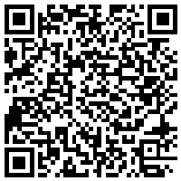 QR Code for bitcoin:bitcoin:bitcoin:bitcoin:bitcoin:bitcoin:litecoin:MJzf2KL42BQdnNeToZJrJRUCVBPWaP7SiA
