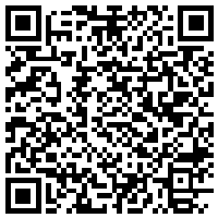 QR Code for bitcoin:bitcoin:bitcoin:bitcoin:bitcoin:bitcoin:litecoin:MJzn43BpEhdqJ66QLbC6UdS29dbfC4ezpc