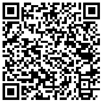QR Code for bitcoin:bitcoin:bitcoin:bitcoin:bitcoin:bitcoin:litecoin:MJznUJdHZVJSVUeppFDa583DGUeKqUhCKE