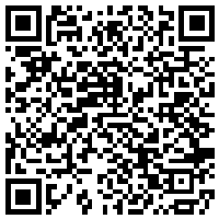 QR Code for bitcoin:bitcoin:bitcoin:bitcoin:bitcoin:bitcoin:litecoin:MK18ZH74LM7J5dapiTeM8V1RQ6vHNdfAtA