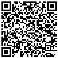 QR Code for bitcoin:bitcoin:bitcoin:bitcoin:bitcoin:bitcoin:litecoin:MK1cJsQsFBeQLb19Fm3xigBgdpusETm698