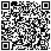 QR Code for bitcoin:bitcoin:bitcoin:bitcoin:bitcoin:bitcoin:litecoin:MK1tprsX7HSS69fCSxgHnyxDZv7RAUzNFd