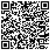 QR Code for bitcoin:bitcoin:bitcoin:bitcoin:bitcoin:bitcoin:litecoin:MK24jLCeVkoDtBBmL8dmQAkU5Paf9hDWC5