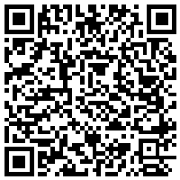 QR Code for bitcoin:bitcoin:bitcoin:bitcoin:bitcoin:bitcoin:litecoin:MK2AZ9tUDExXFsUmiHUYPgLXAVtPcQfFBo