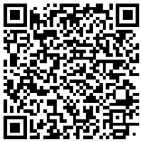 QR Code for bitcoin:bitcoin:bitcoin:bitcoin:bitcoin:bitcoin:litecoin:MK2PkYFF1mdysJBTHpTxd4VMHuBkH9V3YB