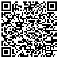 QR Code for bitcoin:bitcoin:bitcoin:bitcoin:bitcoin:bitcoin:litecoin:MK2Vm4aeR653oCsm1nD2A9igLUocpjCCu2