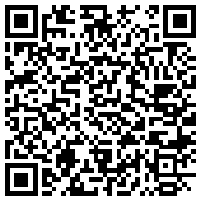 QR Code for bitcoin:bitcoin:bitcoin:bitcoin:bitcoin:bitcoin:litecoin:MK2gCxToPZiJBHTJSUnxbdSfKfDe6DuAYa