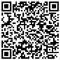 QR Code for bitcoin:bitcoin:bitcoin:bitcoin:bitcoin:bitcoin:litecoin:MK2iGv2QWW9bbMztXL499o7wtrVUSVZPoq