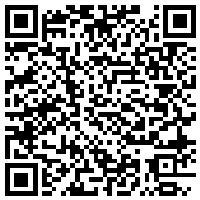 QR Code for bitcoin:bitcoin:bitcoin:bitcoin:bitcoin:bitcoin:litecoin:MK2pLQmGC3FbbtRbZQnHFFUGaph2iA7ute
