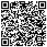 QR Code for bitcoin:bitcoin:bitcoin:bitcoin:bitcoin:bitcoin:litecoin:MK2vYVHvYFNvX2sCPkAnmjfEMGUPCDxuN5