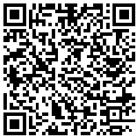 QR Code for bitcoin:bitcoin:bitcoin:bitcoin:bitcoin:bitcoin:litecoin:MK33tJxC8shBu7xWhtYwuSqGtRKUwScJ71