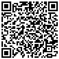 QR Code for bitcoin:bitcoin:bitcoin:bitcoin:bitcoin:bitcoin:litecoin:MK347MTYKXozyh8ZPbNysEztbP21tAVopa