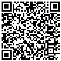 QR Code for bitcoin:bitcoin:bitcoin:bitcoin:bitcoin:bitcoin:litecoin:MK35TJh6VCYp9vvoejXmLXpFf4gB2eYf3X