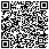 QR Code for bitcoin:bitcoin:bitcoin:bitcoin:bitcoin:bitcoin:litecoin:MK3ARrja2HkbM673d4GR4A5ULiu9D4eLDd