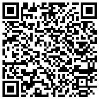 QR Code for bitcoin:bitcoin:bitcoin:bitcoin:bitcoin:bitcoin:litecoin:MK3HBfbLNzy9LK44ijSCGcP8F6CSThttzv