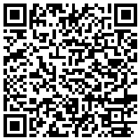 QR Code for bitcoin:bitcoin:bitcoin:bitcoin:bitcoin:bitcoin:litecoin:MK3cESZPgbmmJM8L5tyP56YZeWr4iyjbFb