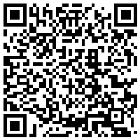 QR Code for bitcoin:bitcoin:bitcoin:bitcoin:bitcoin:bitcoin:litecoin:MK3hPyPANVTwSwWGu7BLB3ZHXAz9URUYek